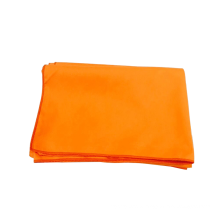 Custom Wholesaler sports microfiber beach traveling towel